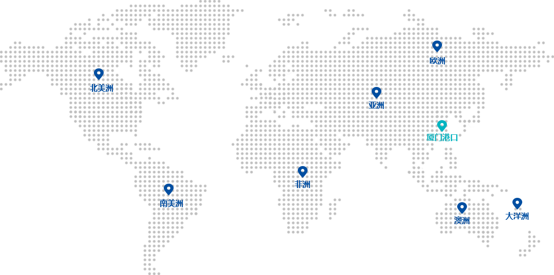 162918344682500550A0.png network.png